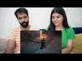 EMIWAY BANTAI - SORAT REACTION | OFFICIAL VIDEO | FTSTTS