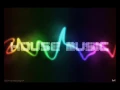 Download Lagu Hardwell and W\u0026W  - Jumper (Original)