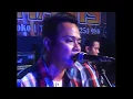 Download Lagu kunanti dipintu surga voc.Fendik  Om.Dhanis Jombang