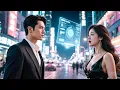 Download Lagu [Multi SUB] 上一世他被心機勢力女利用和真正愛他的青梅竹馬分道揚鑣，重來一世他定要好好彌補遺憾，讓勢力女後悔終身！#MiniDrama #精彩大陆短剧