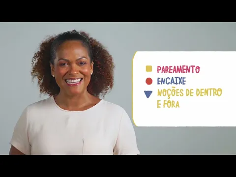 Vídeo Tutorial Editora Bargaço, vídeo da Cacoete Produções