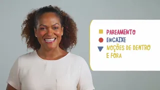 Miniatura do vídeo Vídeo tutorial Editora Bargaço, produzido pela Cacoete Produções para Editora Bargaço