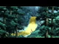 Download Lagu Arashi No Yoru Ni [part 6/8] [720p HD] [Eng Dub]