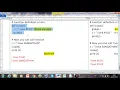 CLASS XII - PYTHON