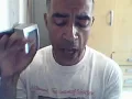HARPA  CRISTA HINO 416 QUANDO O POVO SALVO ENTRAR