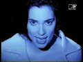 Stereolab - Jenny Ondioline