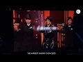 Kaka Azraff UMBRELLA & DIAMOND | Hardest Singing Show
