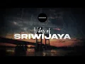 Download Lagu Donkgedank - Vibes Of Sriwijaya (Epic Cinematic Backsound Nusantara)