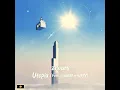 Download Lagu ZHOUMI (조미) - Utopia (feat. HENDERY of WayV) (Chinese Ver.)