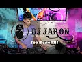 Download Lagu Les Meilleur Music du Ray Top Music BelloAzzdinHamido RamyMomoDjamelأغاني راي ميكس لهبال By DJ JARON