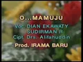 Download Lagu Lagu mamuju, OH MAMUJU