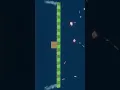Download Lagu 101 Raft Tips: #15: Trash Collection