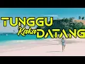 Download Lagu DJ LAGU TIMUR TERBARU 2022 - TUNGGU KAKA DATANG - FULL BASS REMIX