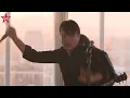 Download Lagu Suede - She Still Leads Me On (Live - Virgin Radio Sunset Sessions)