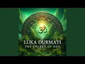 Kali Gayatri Mantra
