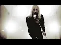 Download Lagu Treat - \
