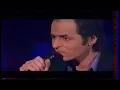 Céline Dion - Jean-Jacques Goldman - Là-bas 1994