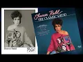 Download Lagu Sharon Redd - Something's On Your Mind (1985) HQ unreleased Funk/Soul (James \
