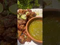 Download Lagu Spicy Chatpata Gosht for Eid ul Adha | Must-Try recipe !!!🔥🤤#shorts #trendingshorts #eiduladha