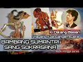 Download Lagu KIDALANG BASARI [ LANGEN SUARA DENGAN JUDUL CERITA BAMBANG SUMANTRI SANG SUKRASANA ]