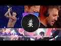 Move Your Body / Dimitri Vegas & Like Mike x Timmy Trumpet x Sub Zero Project