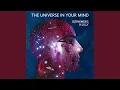 Download Lagu Space Baby (Instrumental)
