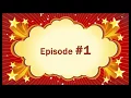 Beginner course C Programming Series Code With King