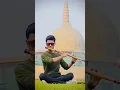 Download Lagu Kuch toh log kahenge | Pratyush Mehta | Flute Cover #flute #flutemusic #music #bollywoodmusic