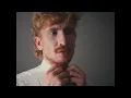 Nina Caroline - Faking My Own Death (Official Music Video)