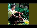 Download Lagu Aku Milikmu
