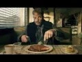 Billy Bob Thornton - Lorne Malvo in Fargo