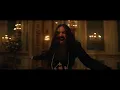 The King s Man new movie 2021 trailer