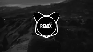 ريمكس حزين شوف وجهك  عاشت أيدك  ريمكسات اغاني حزينة مشهورة يبحث عنها الجميع دندنها