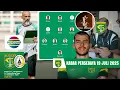 Download Lagu Link Live Streaming Gratis 🔥 Welcome Mihailo Perovic! Kejutan dari Eduardo Perez