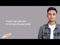 Download Lagu Mahen - Pura Pura Lupa (lirik lagu)