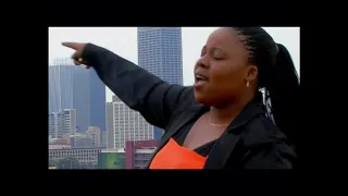 bonakele uwele lana tr 2 