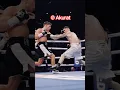 Download Lagu Tembakan yang akurat #combatsports #boxing #pertandingantinju #shorrts #ufc #mma #tinjudunia #fight