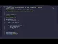 Challenge count last 2 characters python
