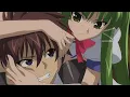 Demon King Daimao Dub - Hiroshi jealous of Eiko