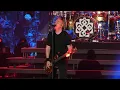 Download Lagu Breaking Benjamin - Firefly - Live HD (Santander Arena 2022)