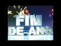 Download Lagu Intervalos Sob Nova Direção/Globo (10/12/2006)