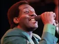 Otis Redding live - various, @ Monterey Pop, 1967