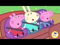 Download Lagu Peppa Pig: Festival Of Fun (2019) Official Trailer (Universal Pictures)