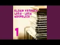 Download Lagu Aku Suka Kamu Suka