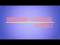 Learning C Game Programming - Simple Simon game SECOND TUTORIAL