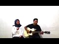 Near feat dian soroweah - karena ku sayang