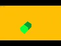 Raylib Thing 2 Now In 3D