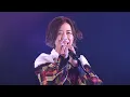 Download Lagu AKB48 Shizuka Oya Graduation Concert/Dec.28, 2021〈for JLOD live〉