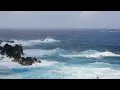 Download Lagu Richard Clayderman - La Mer (Beyond The Sea) @TatianaBlue