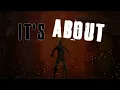 FIVE NIGHT AT FREDDY'S 4 SONG (MARCH ONWARD TO YOUR NIGHTMARE) LYRIC VIDEO - DAGames